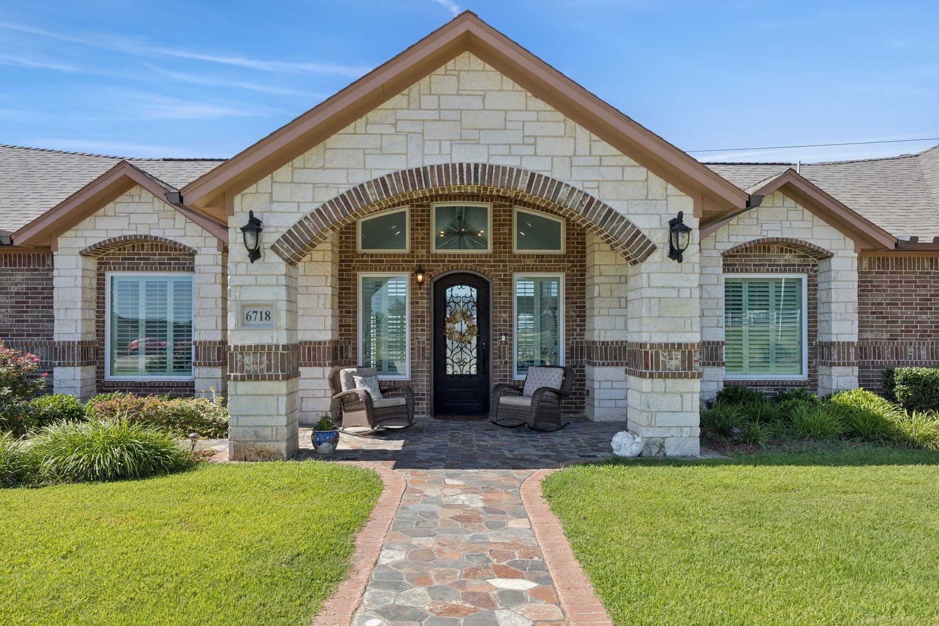 7.76 acres in Dallas County - photo 39