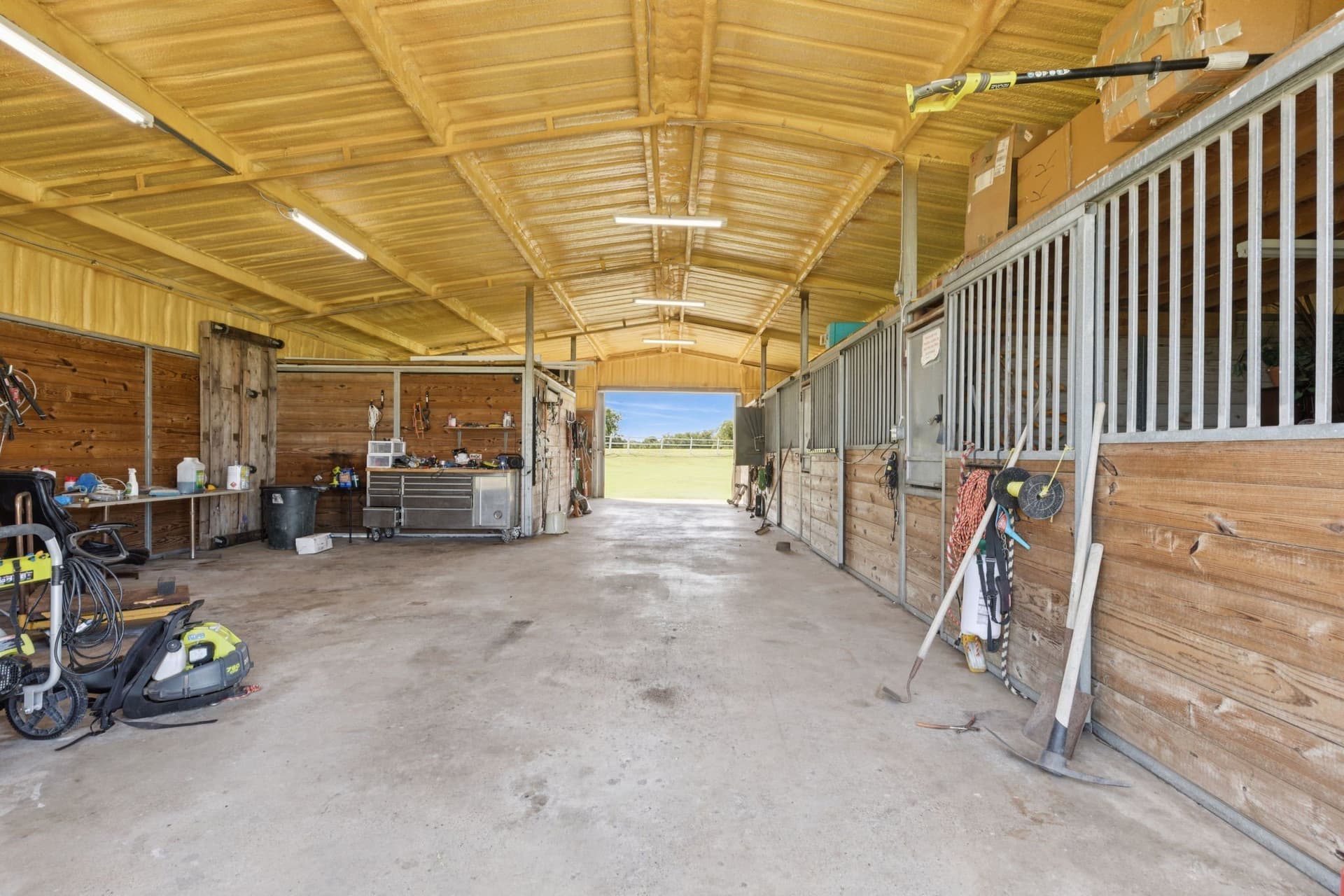7.76 acres in Dallas County - photo 26