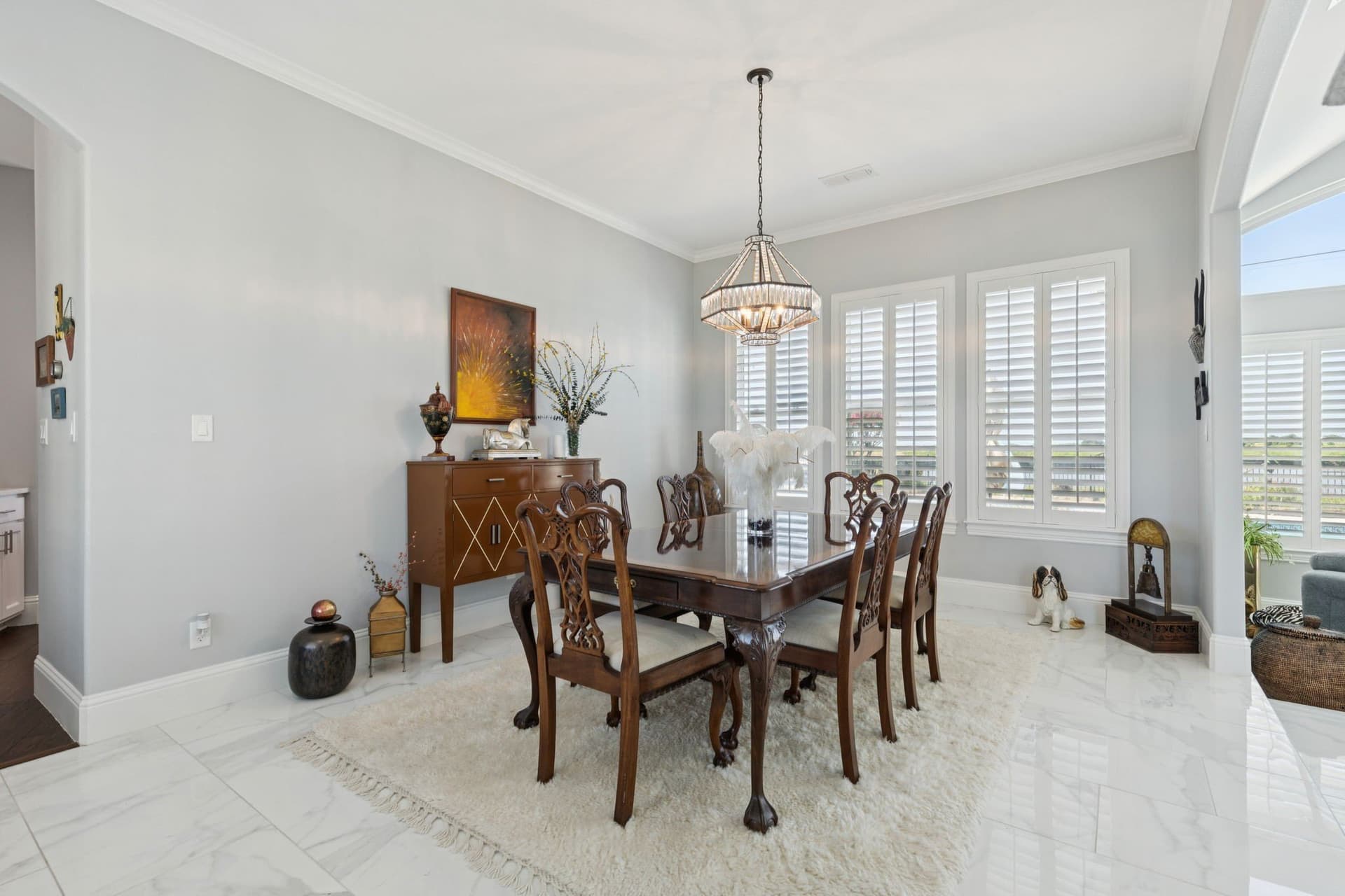 7.76 acres in Dallas County - photo 15