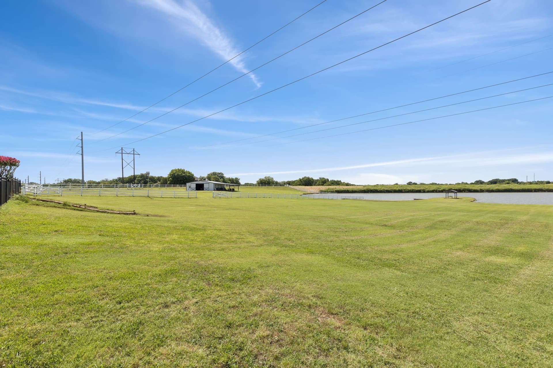 7.76 acres in Dallas County - photo 33