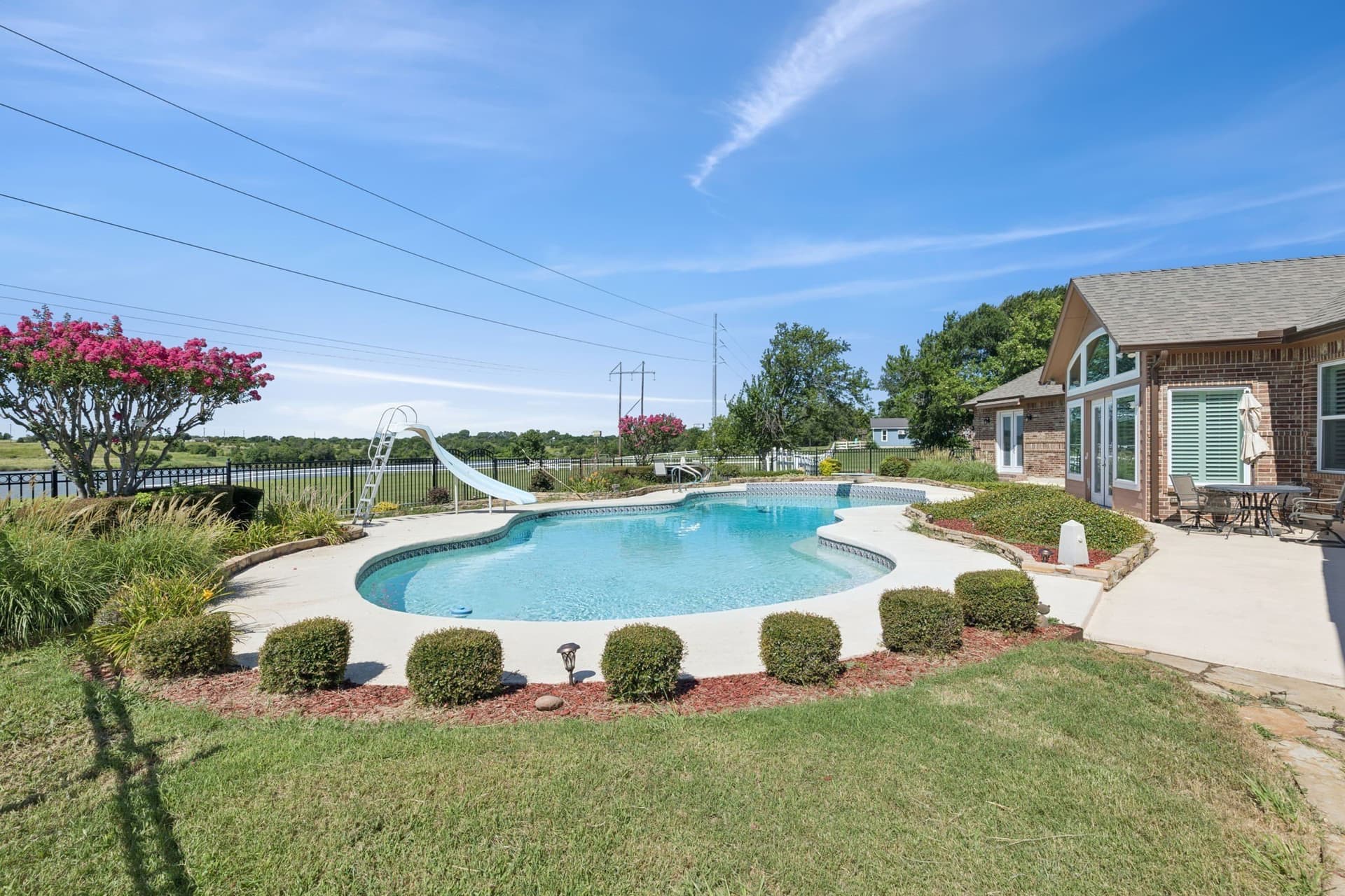 7.76 acres in Dallas County - photo 36