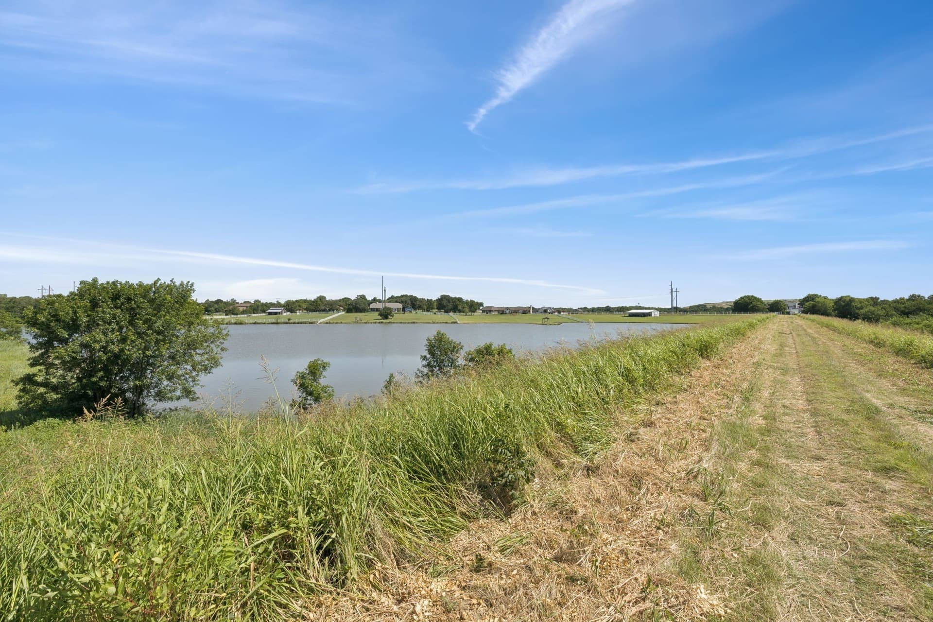 7.76 acres in Dallas County - photo 30