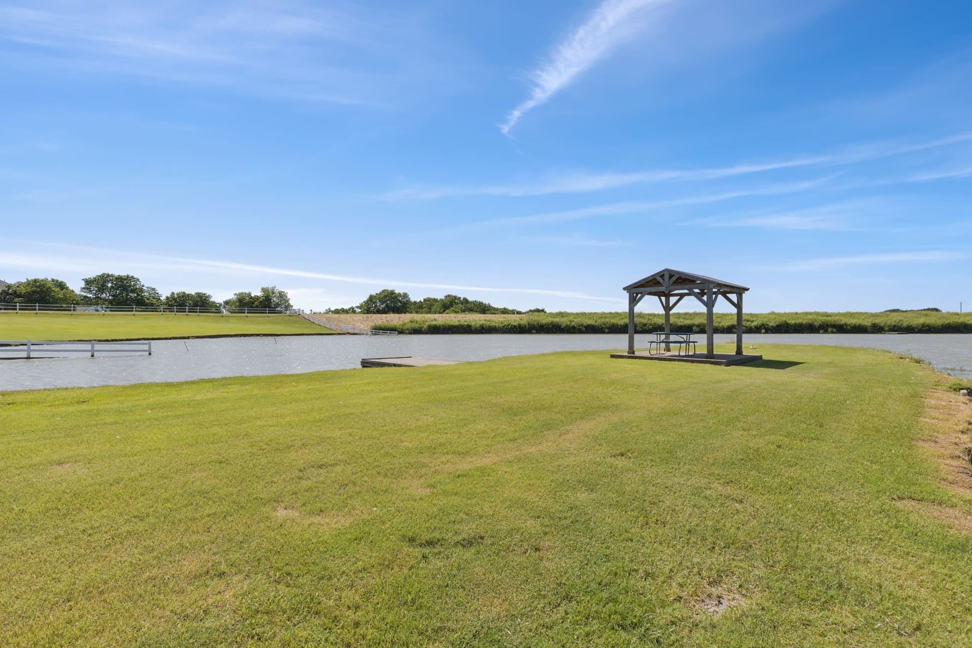 7.76 acres in Dallas County - photo 31
