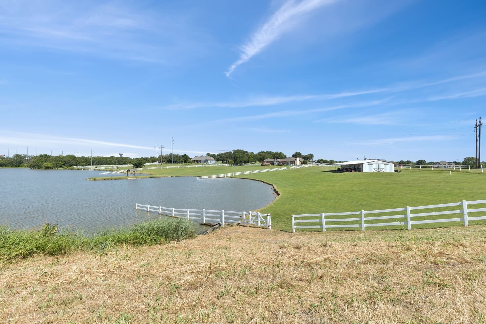 7.76 acres in Dallas County - photo 29