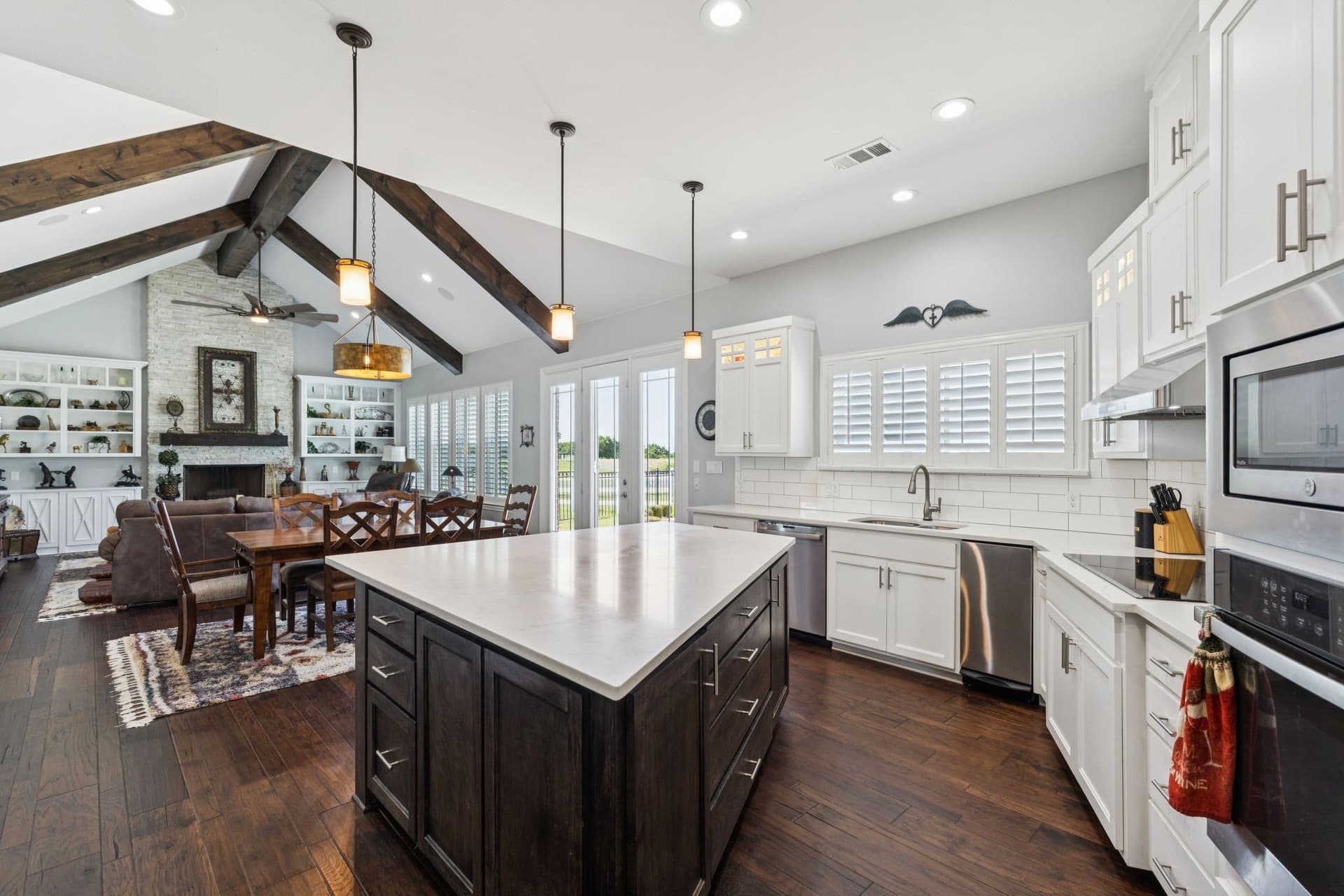 7.76 acres in Dallas County - photo 13