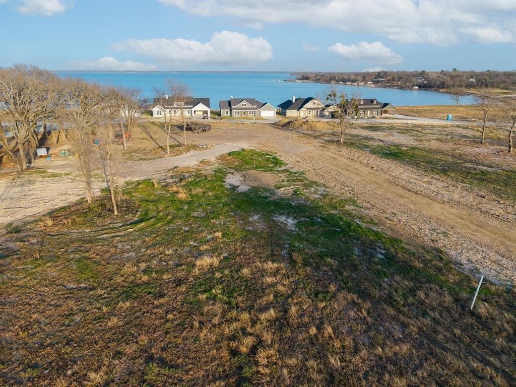 0.8 acres in Hunt County gallery image 4