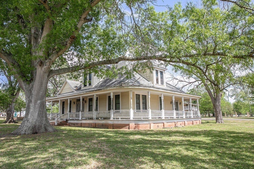 1.72 acres in Washington County gallery image 2