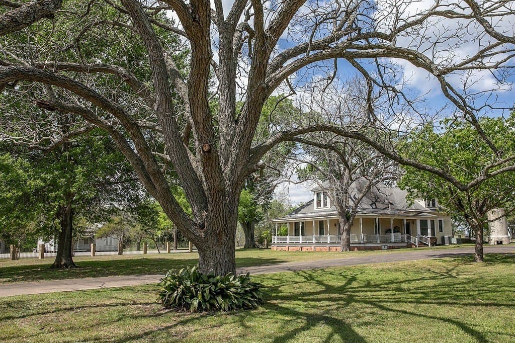 1.72 acres in Washington County