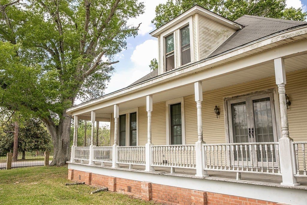 1.72 acres in Washington County featured view