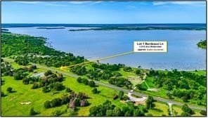 1.01 acres in Navarro County - photo 22