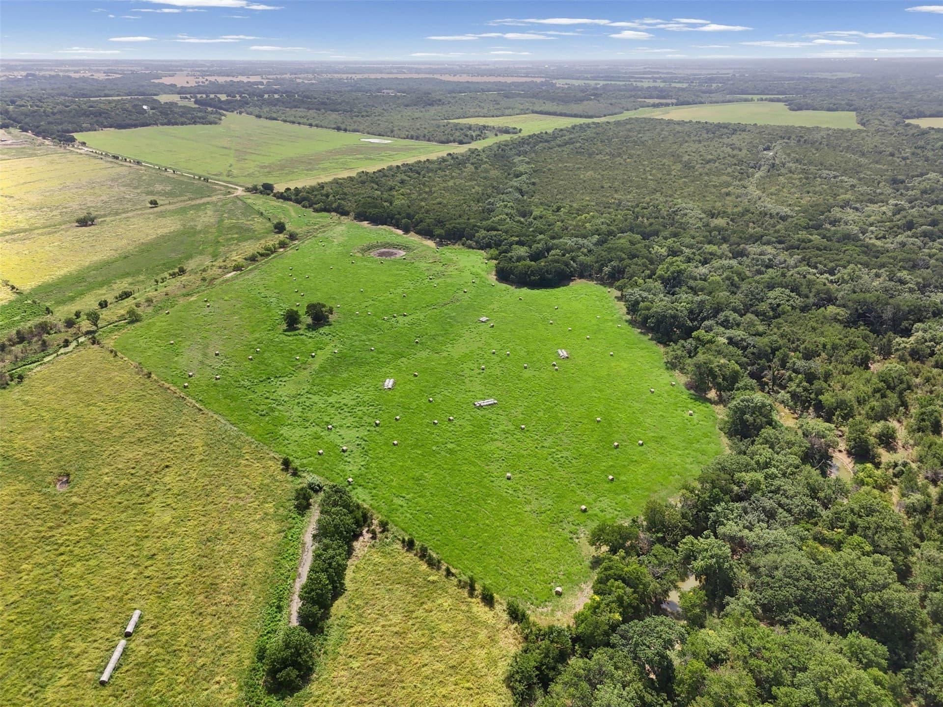 88.89 acres in Ellis County - photo 20