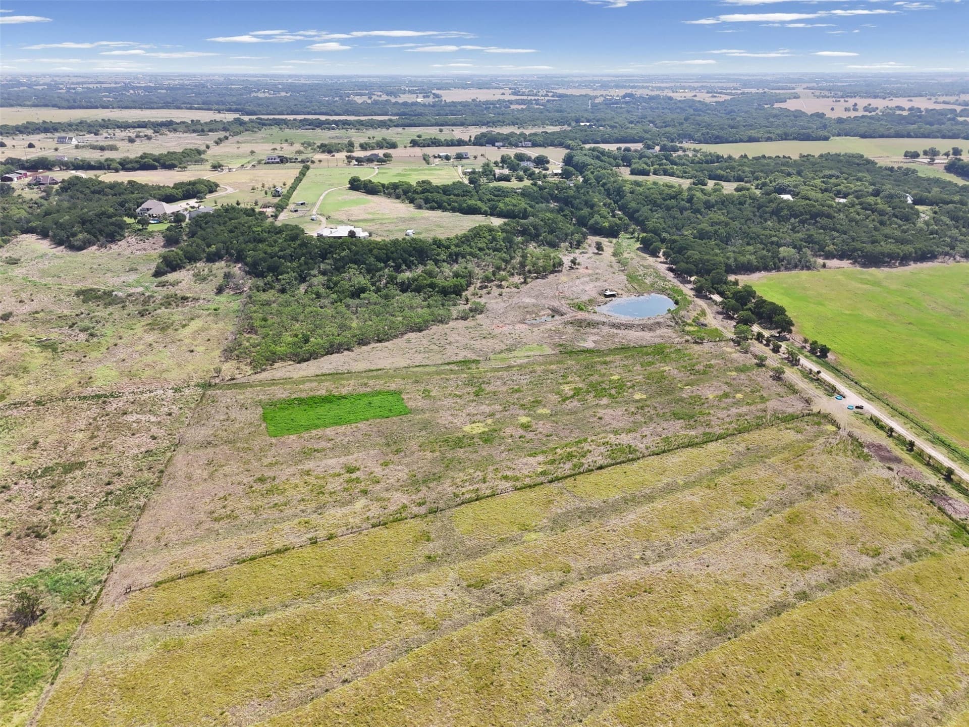 88.89 acres in Ellis County - photo 15