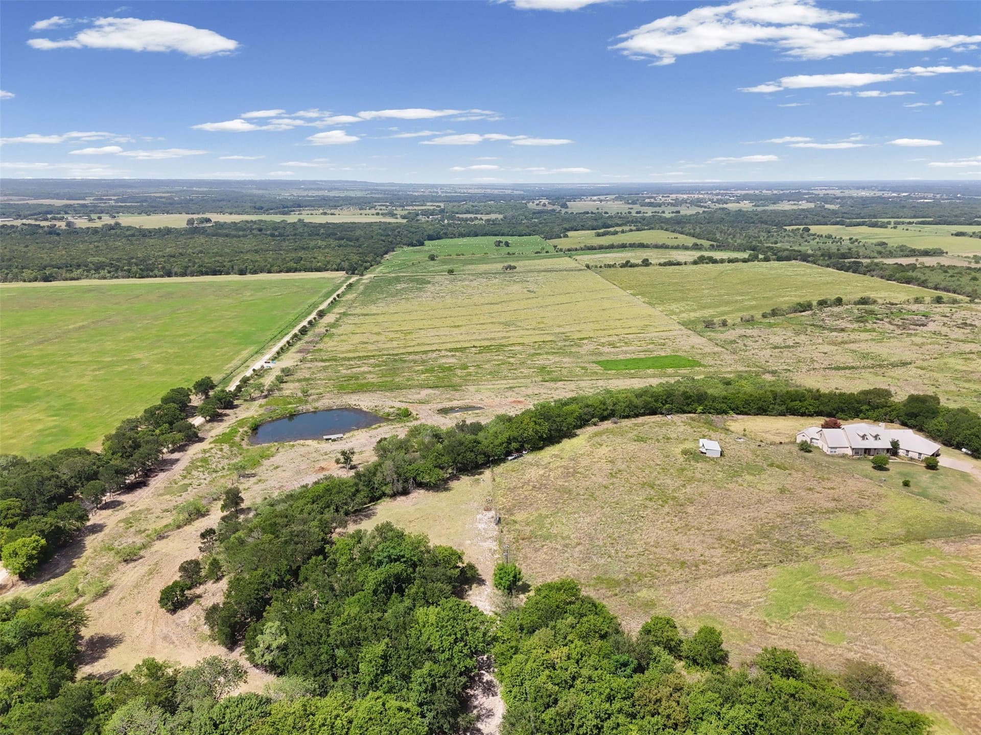 88.89 acres in Ellis County - photo 17