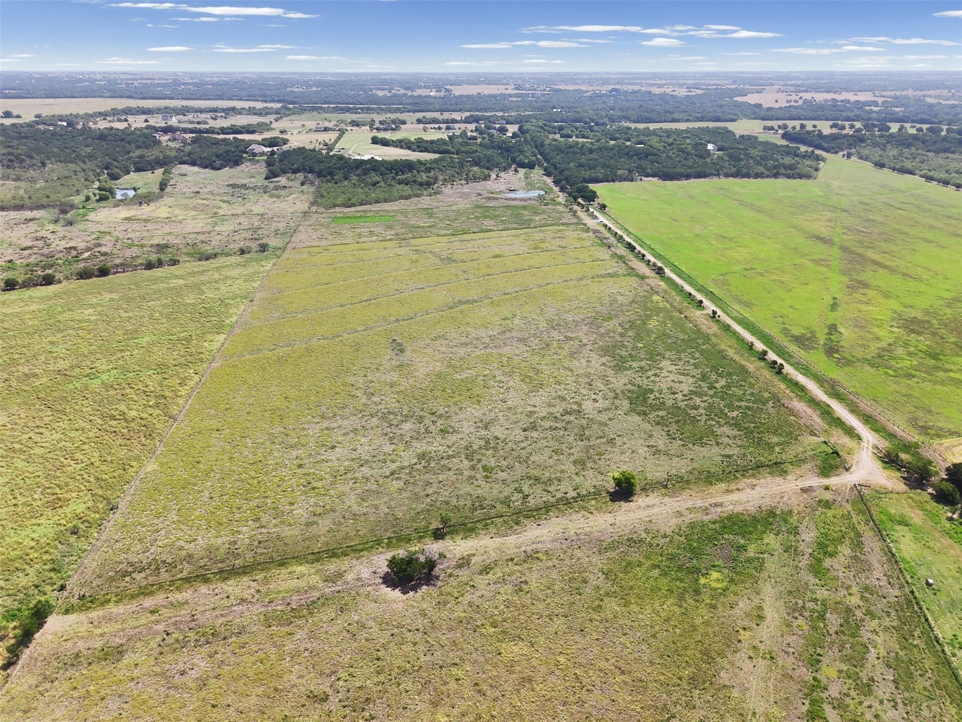 88.89 acres in Ellis County - photo 16
