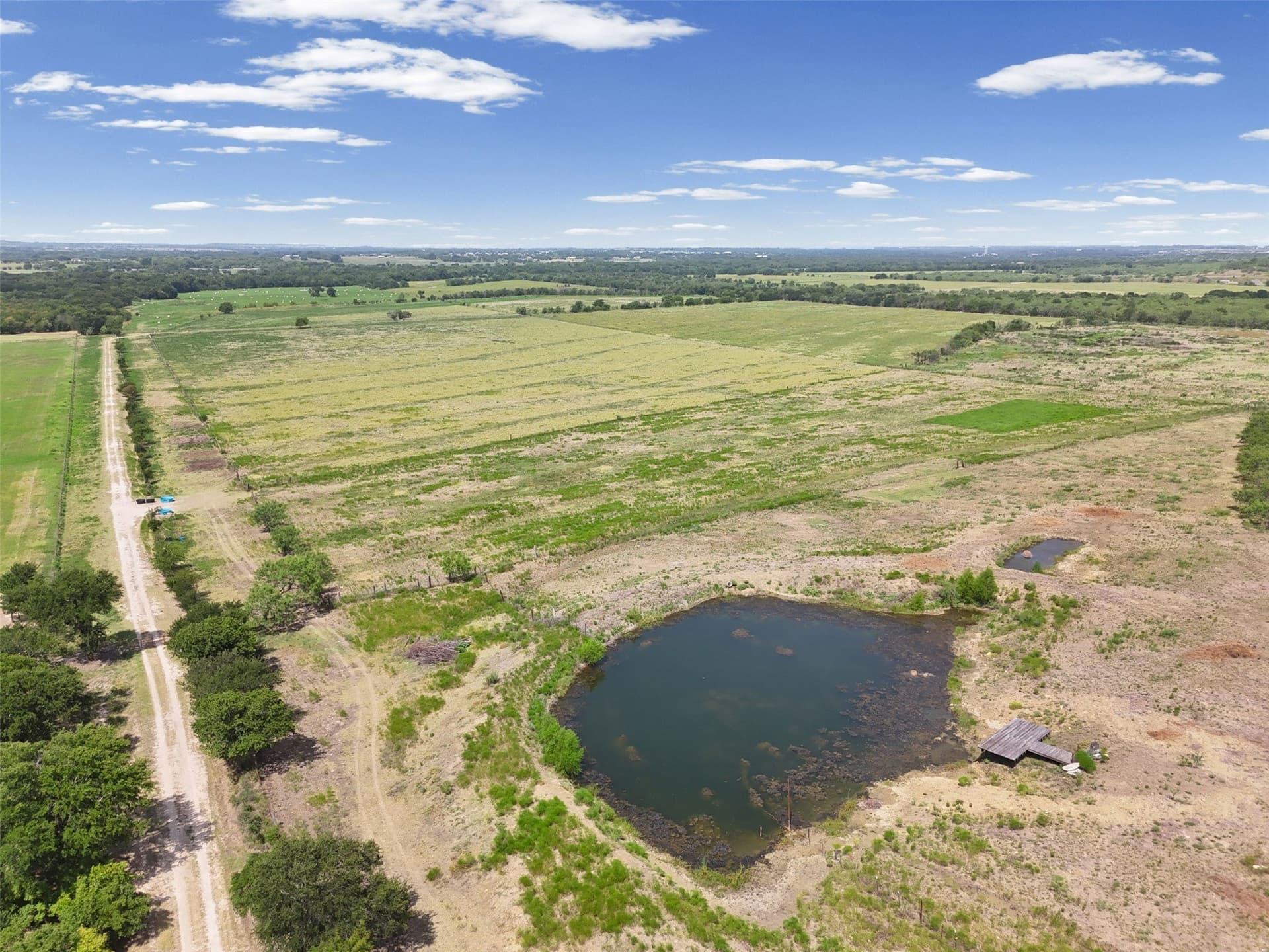 88.89 acres in Ellis County - photo 14