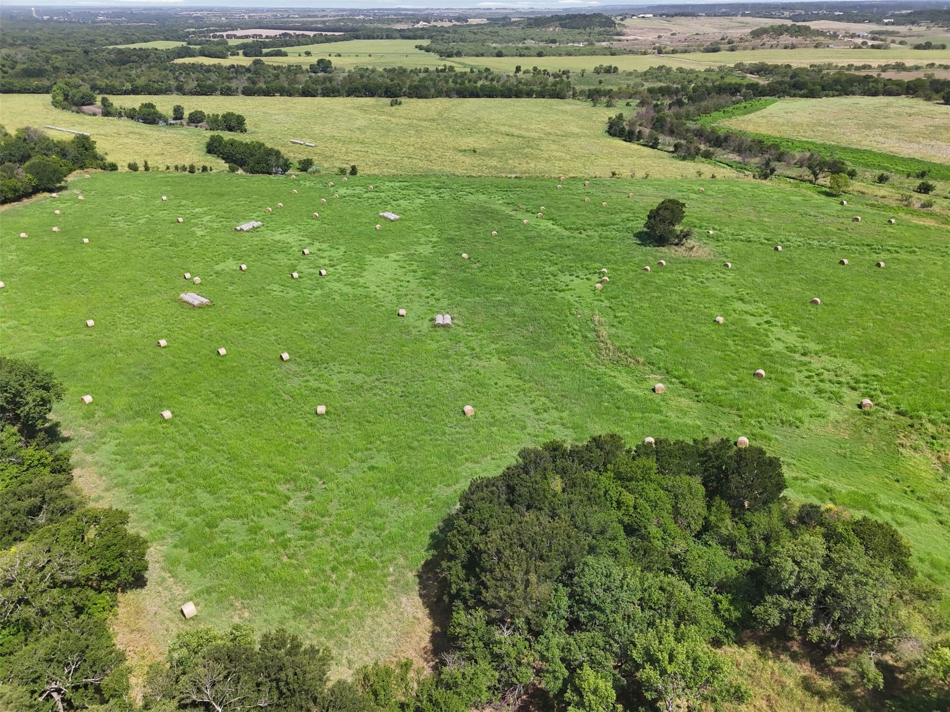 88.89 acres in Ellis County - photo 19