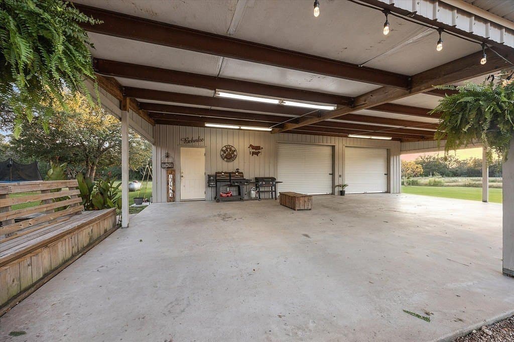 2.92 acres in Fayette County - photo 15