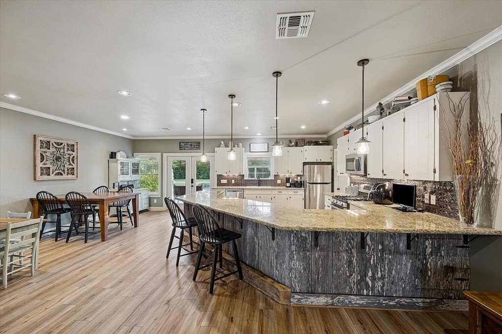 2.92 acres in Fayette County featured view