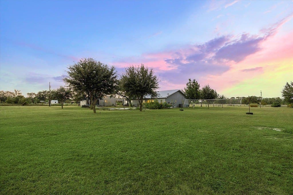 2.92 acres in Fayette County - photo 20