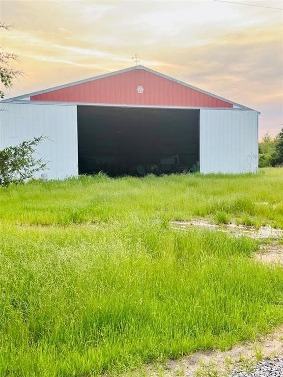 51.72 acres in Fannin County gallery image 3