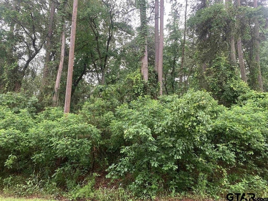 0.27 acres in Franklin County