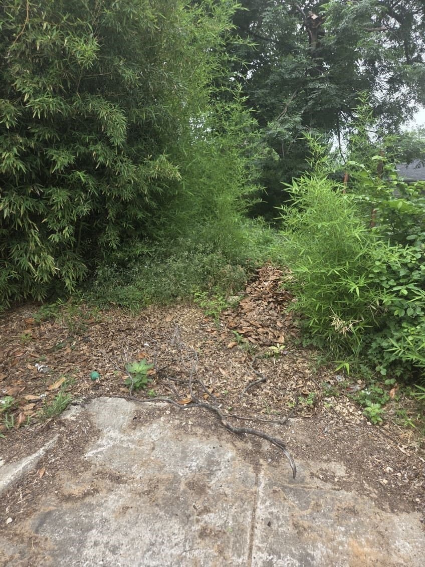 0.04 acres in Dallas County