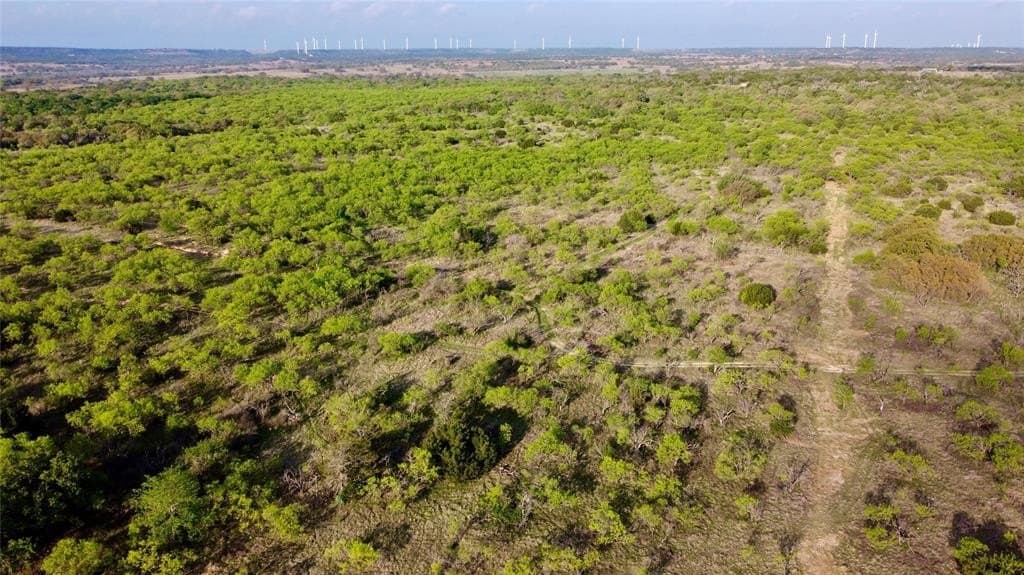 97.72 acres in Comanche County gallery image 2