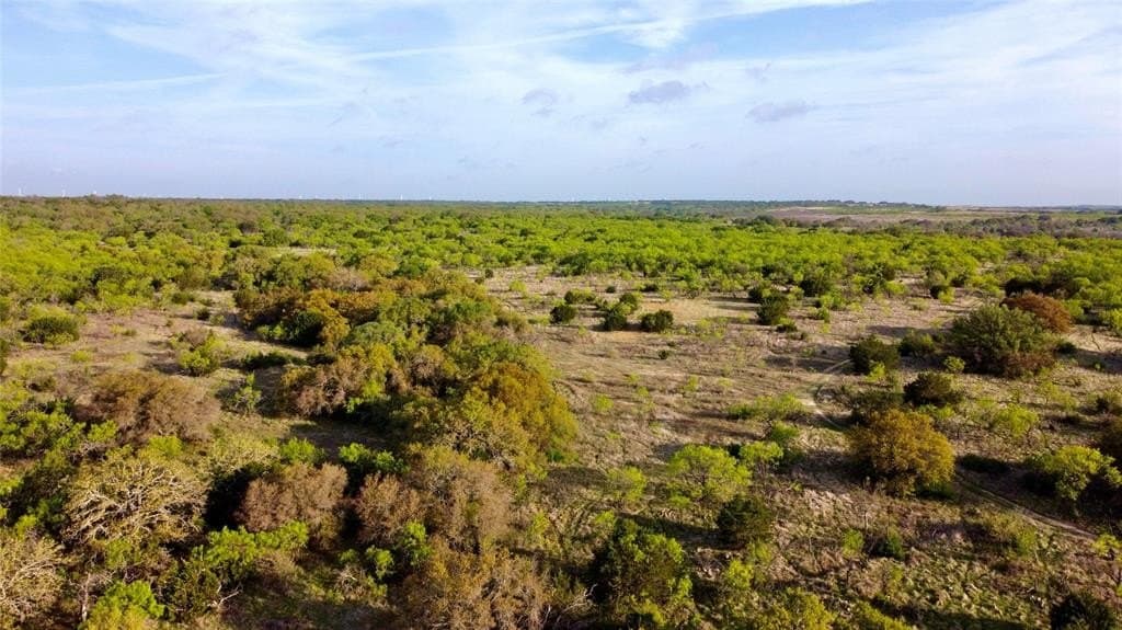 97.72 acres in Comanche County featured view