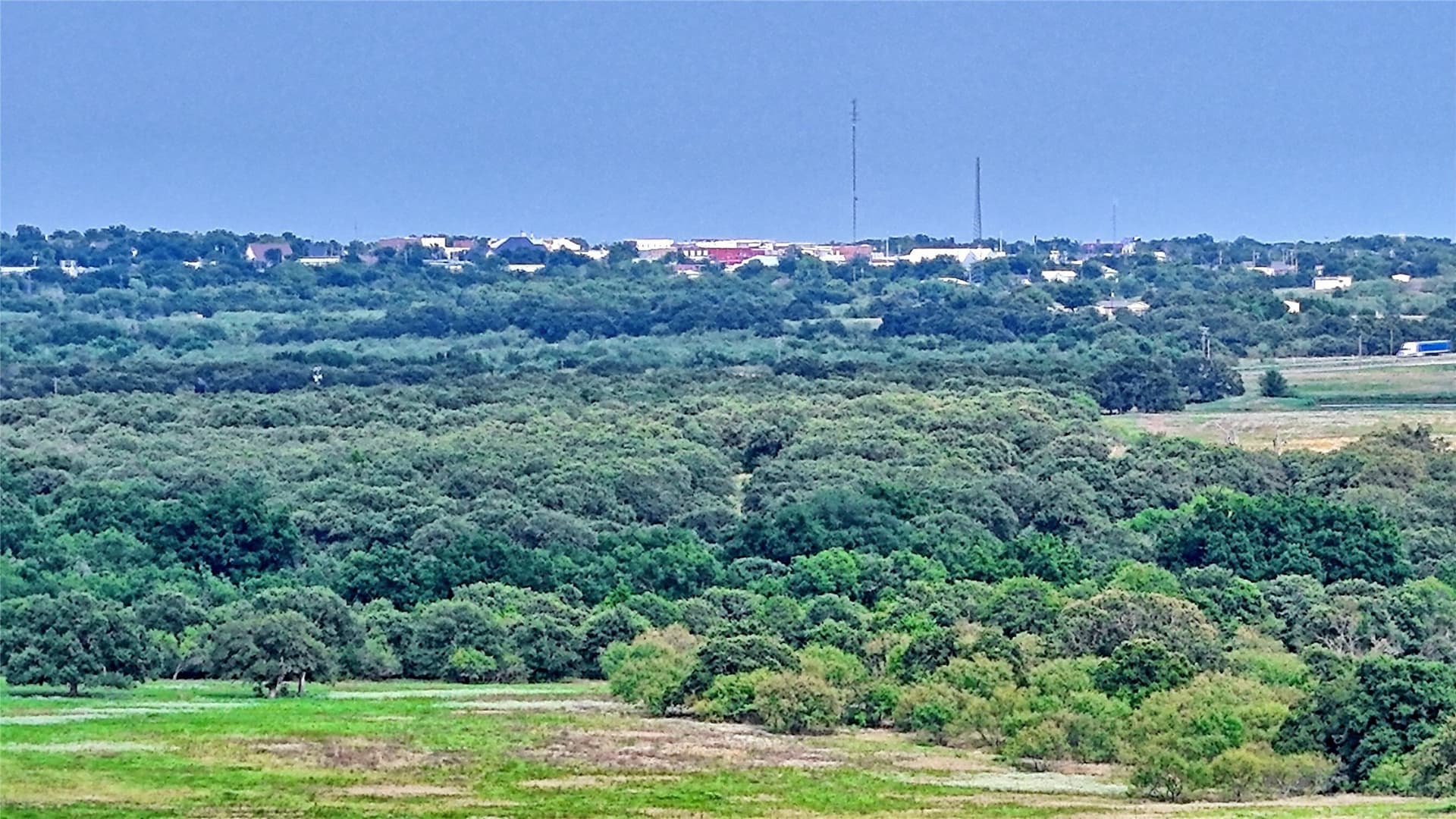 20 acres in Montague County - photo 28