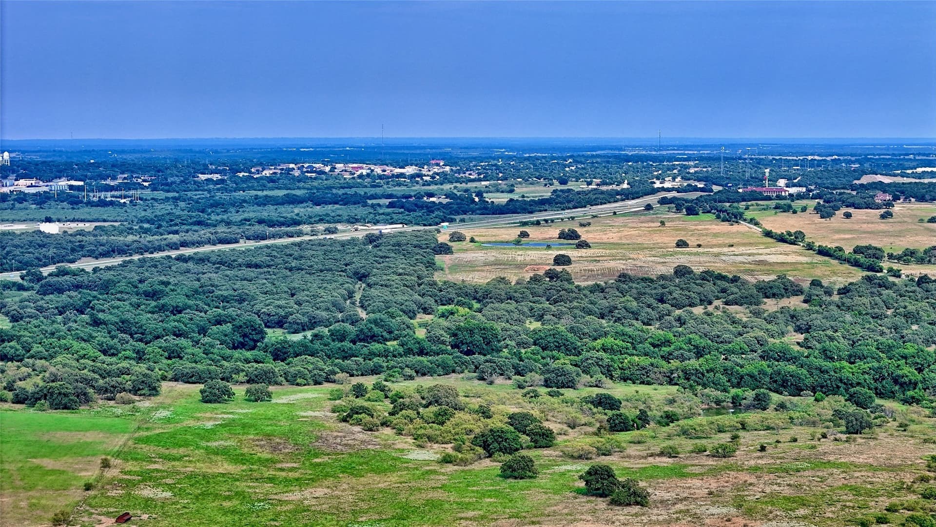 20 acres in Montague County - photo 26