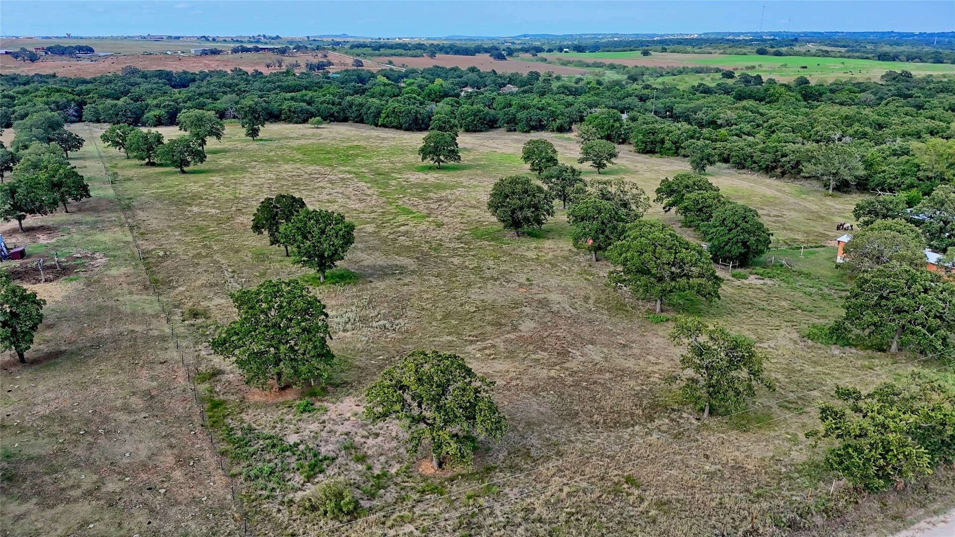 20 acres in Montague County - photo 21