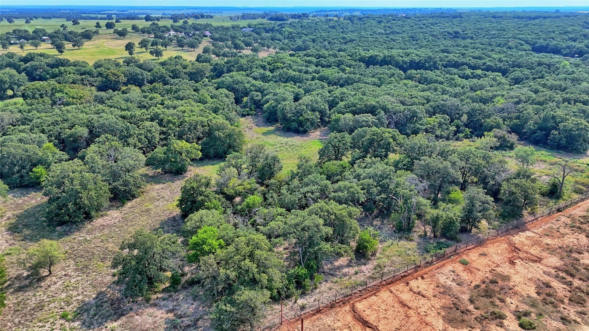 20 acres in Montague County - photo 24