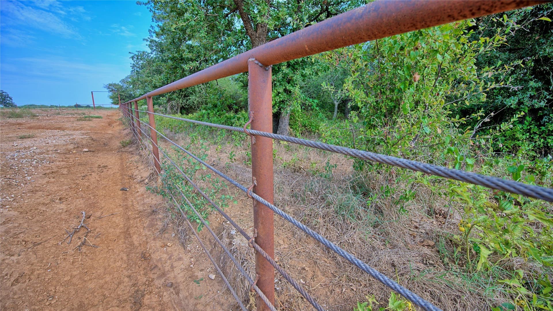 20 acres in Montague County - photo 31