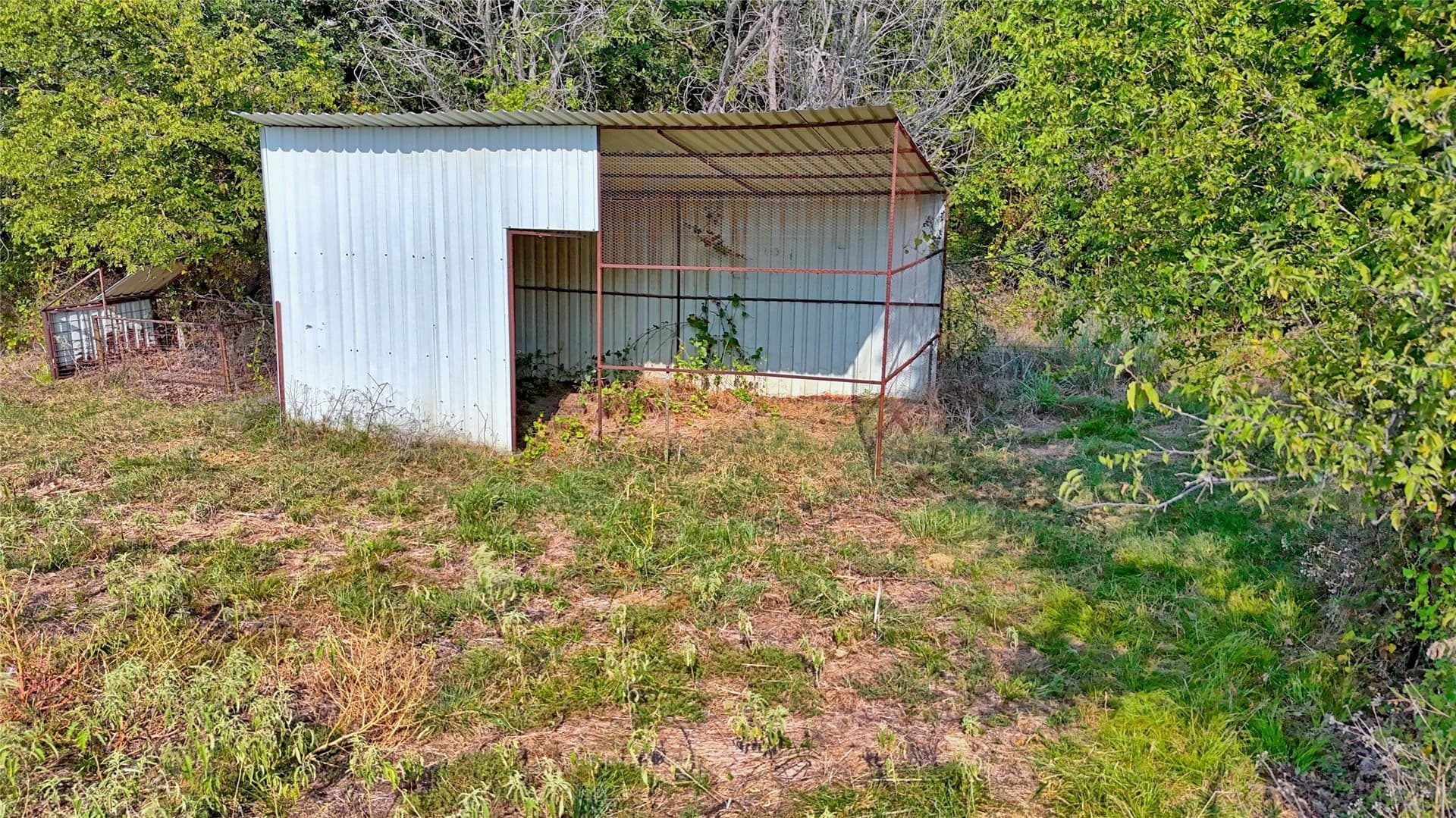 20 acres in Montague County - photo 11