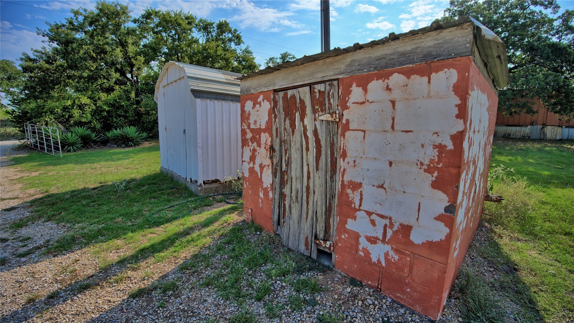 20 acres in Montague County - photo 39