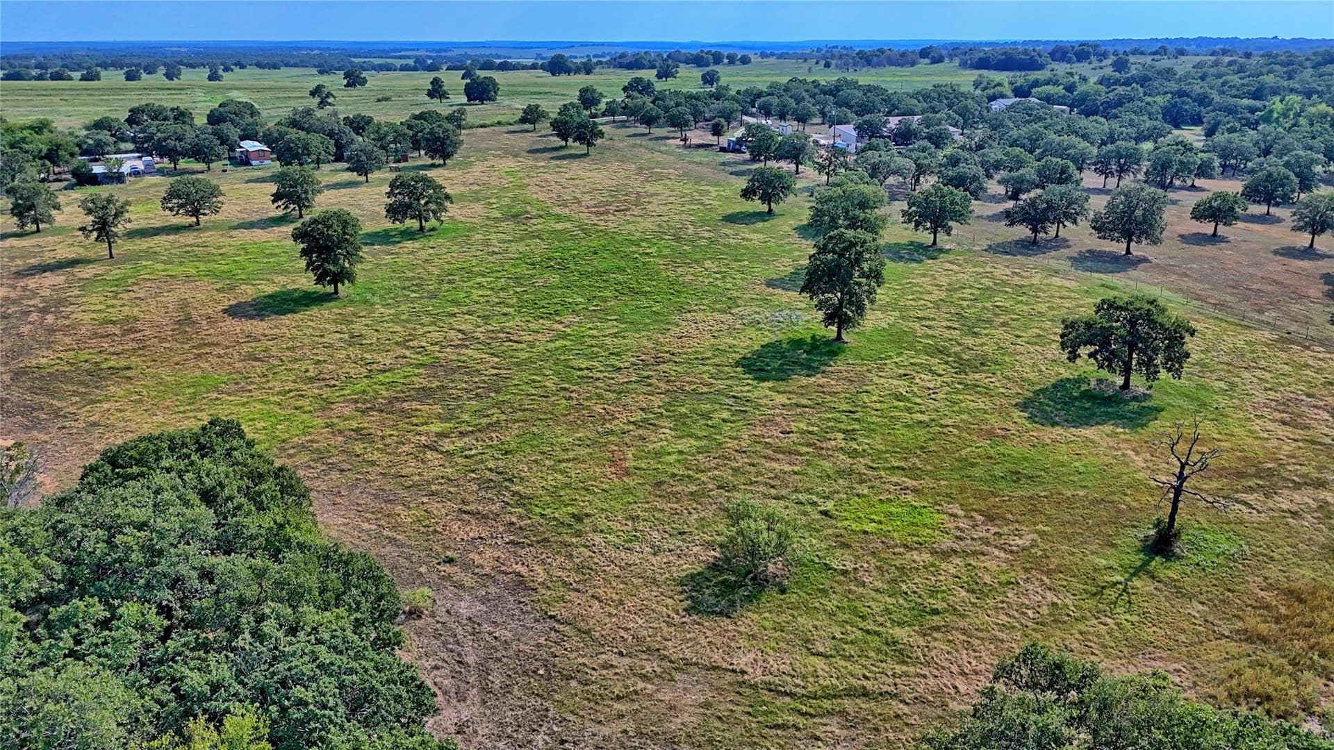 20 acres in Montague County - photo 23