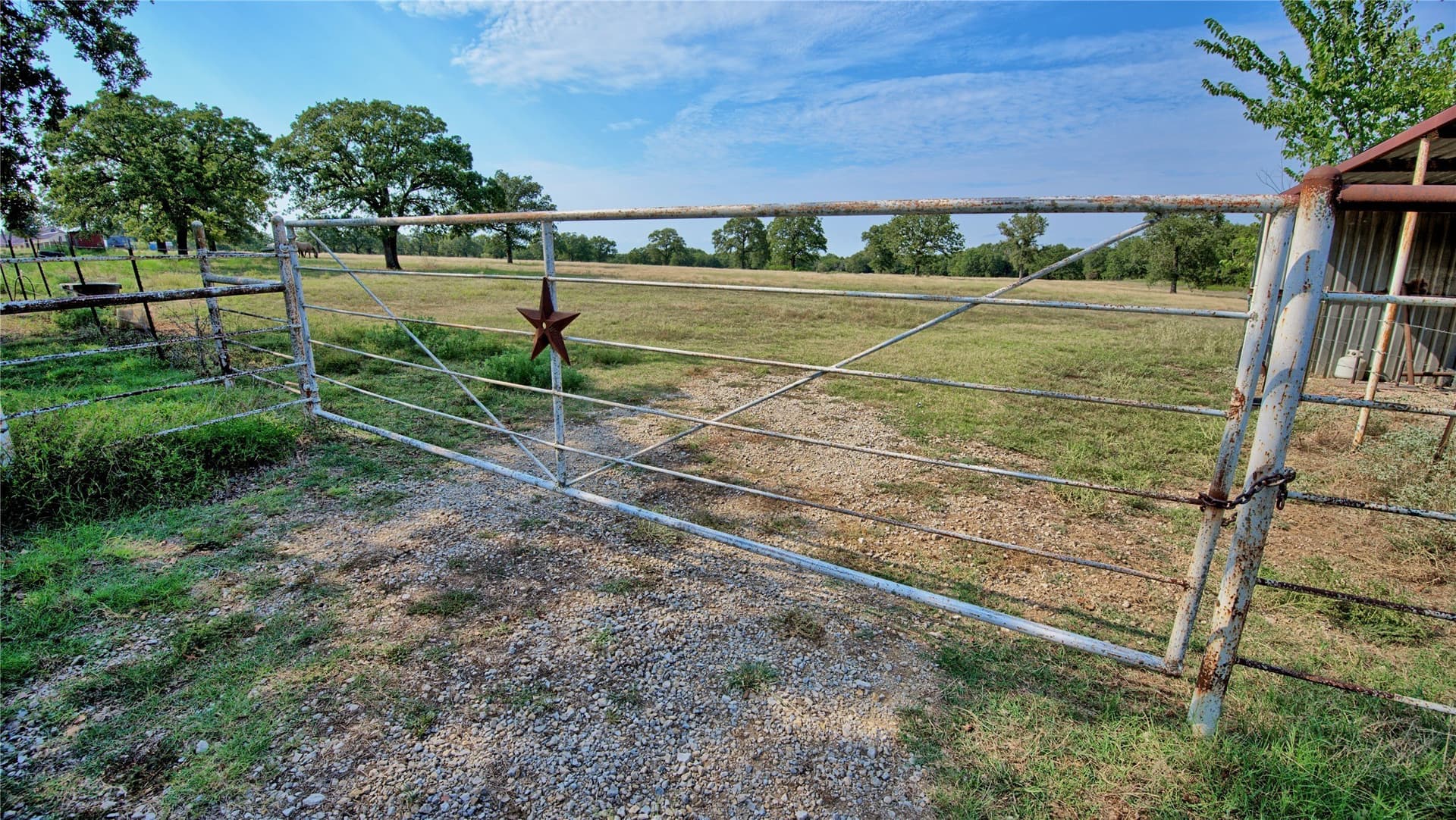 20 acres in Montague County - photo 34