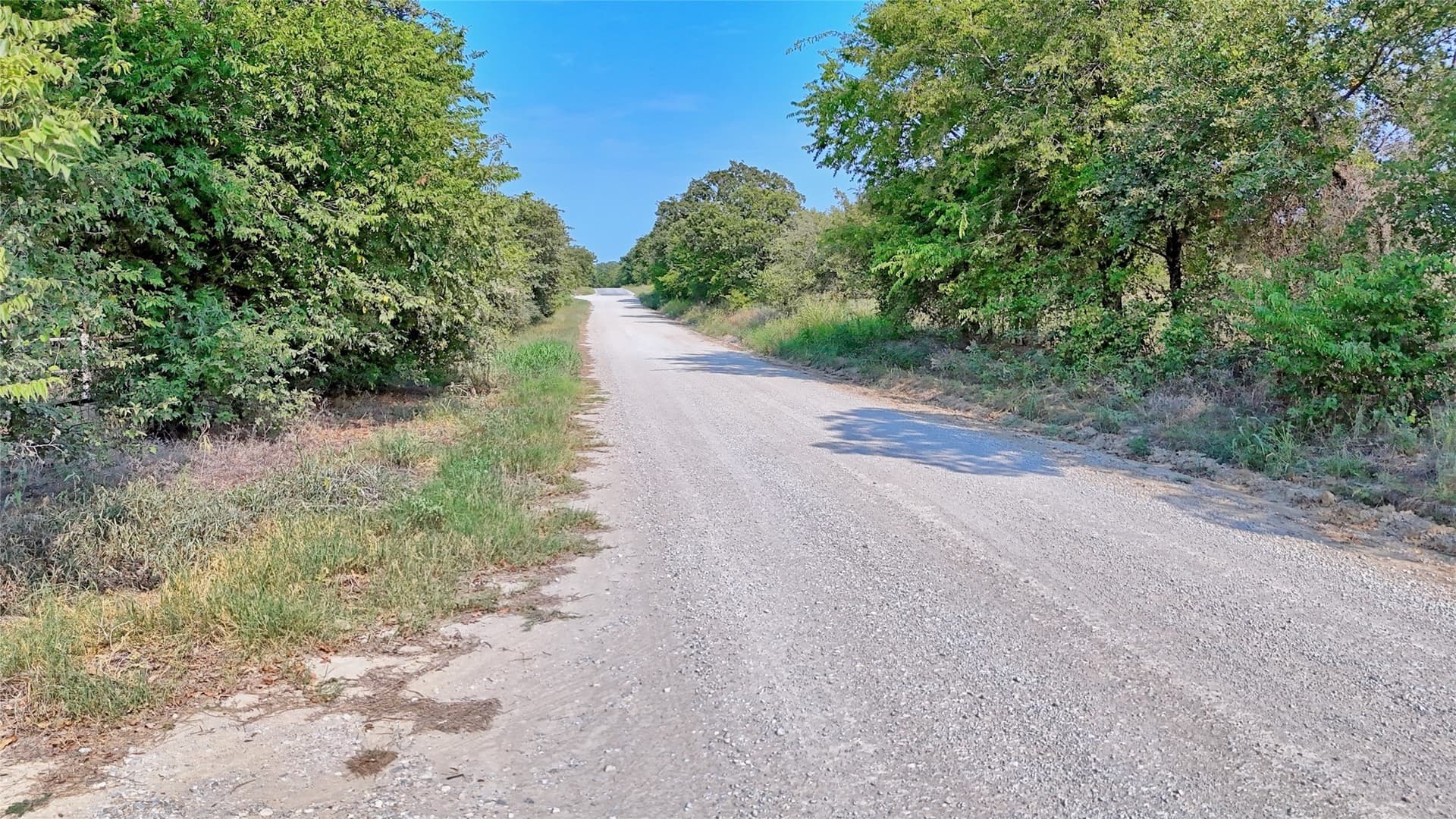 20 acres in Montague County - photo 37