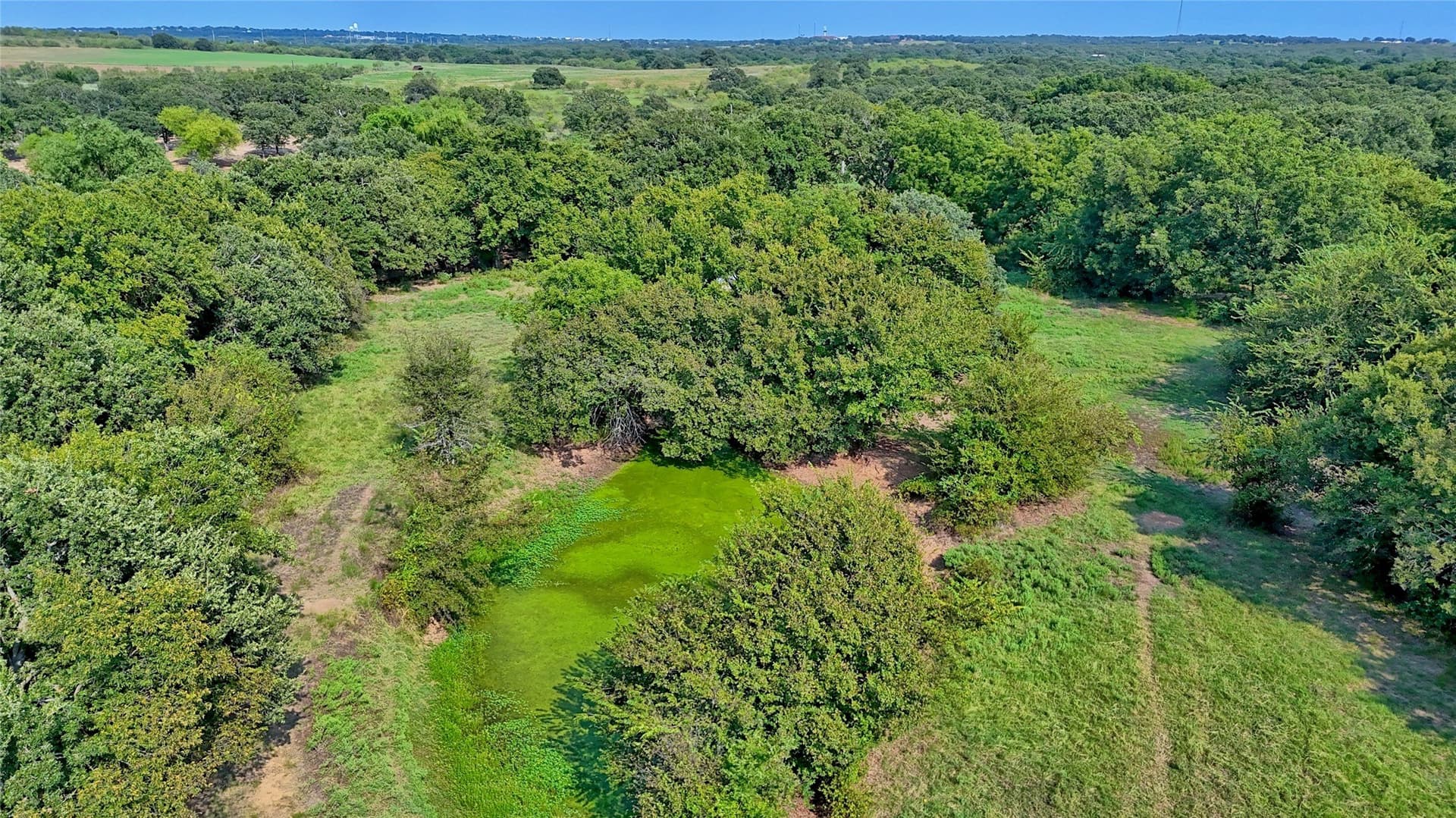 20 acres in Montague County - photo 20