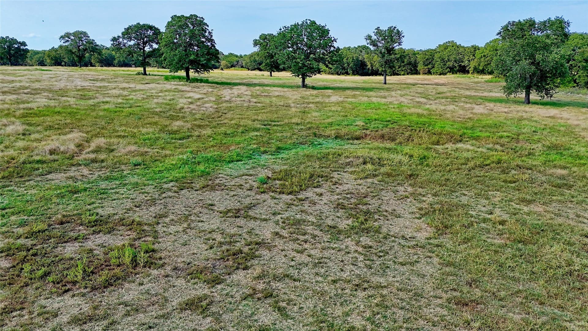 20 acres in Montague County - photo 7
