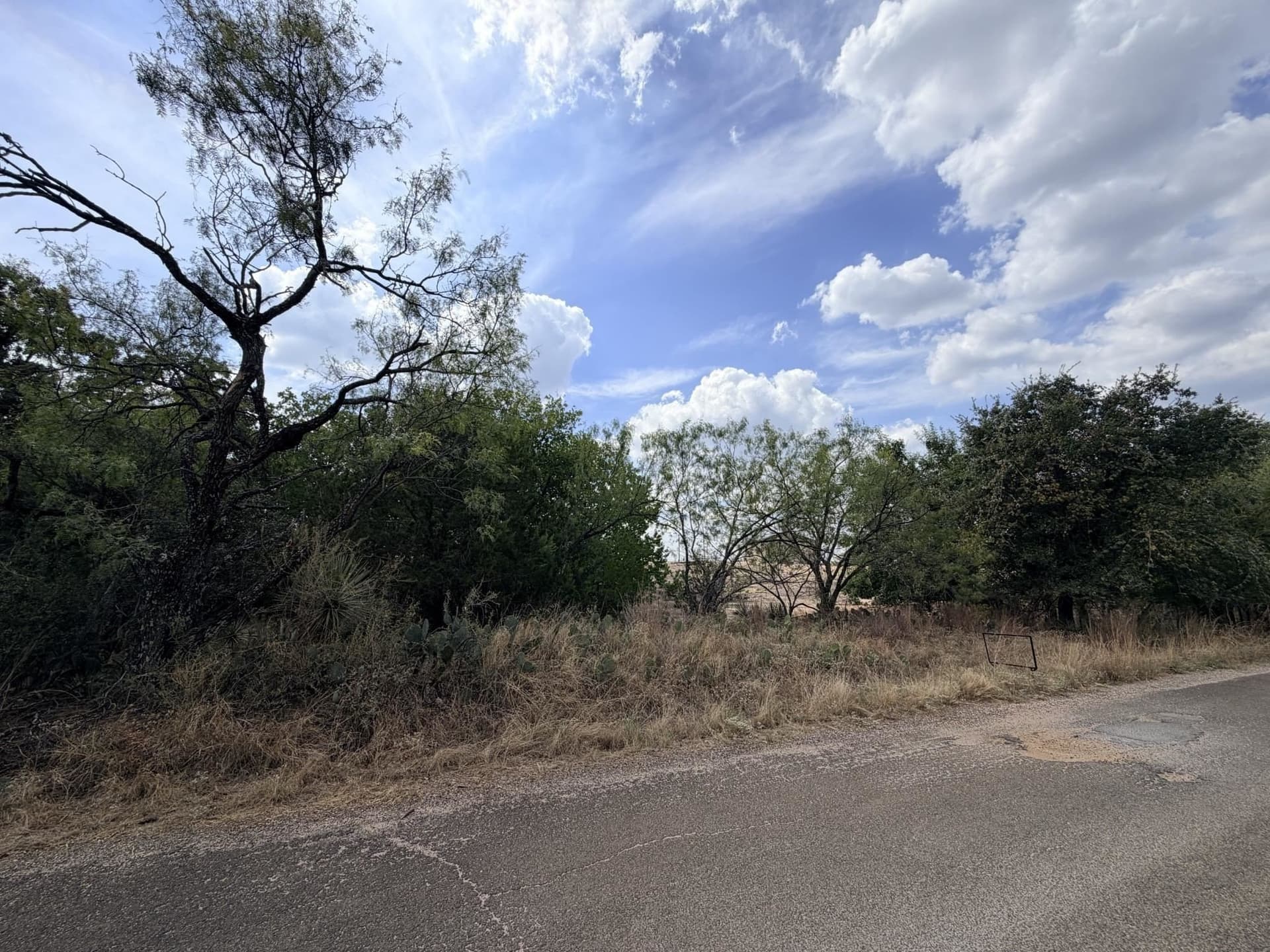 0.48 acres in Burnet County - photo 10
