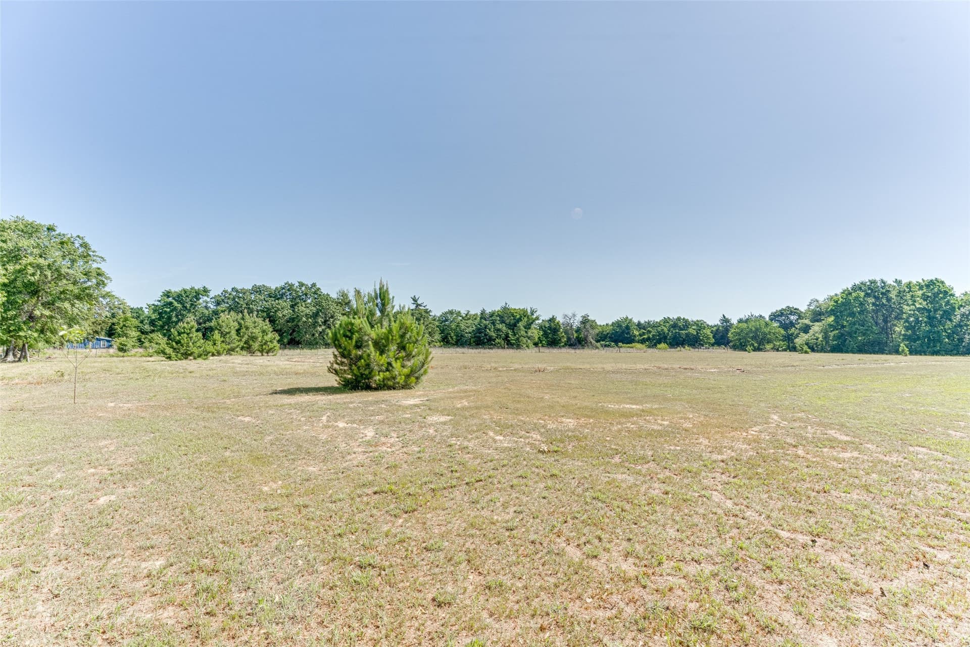 15 acres in Rains County - photo 39