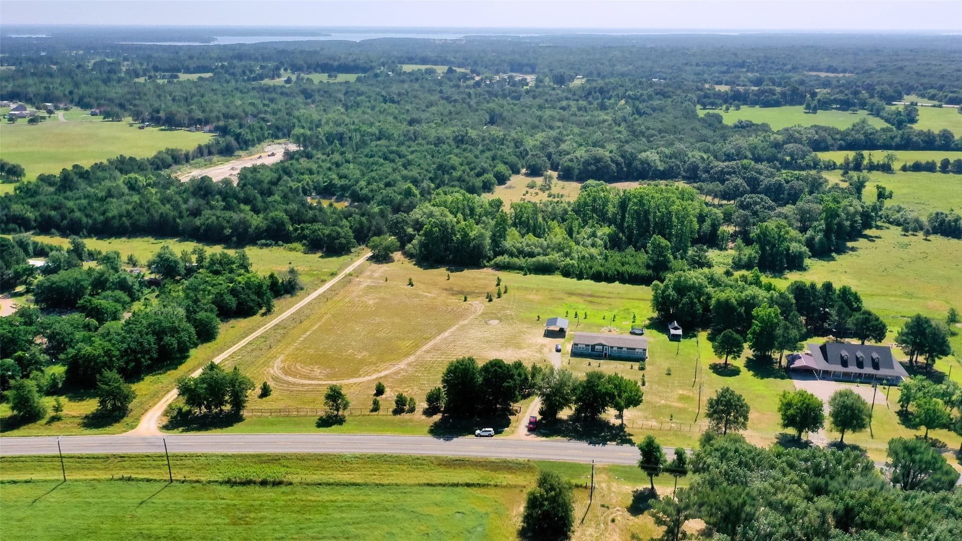 15 acres in Rains County - photo 38