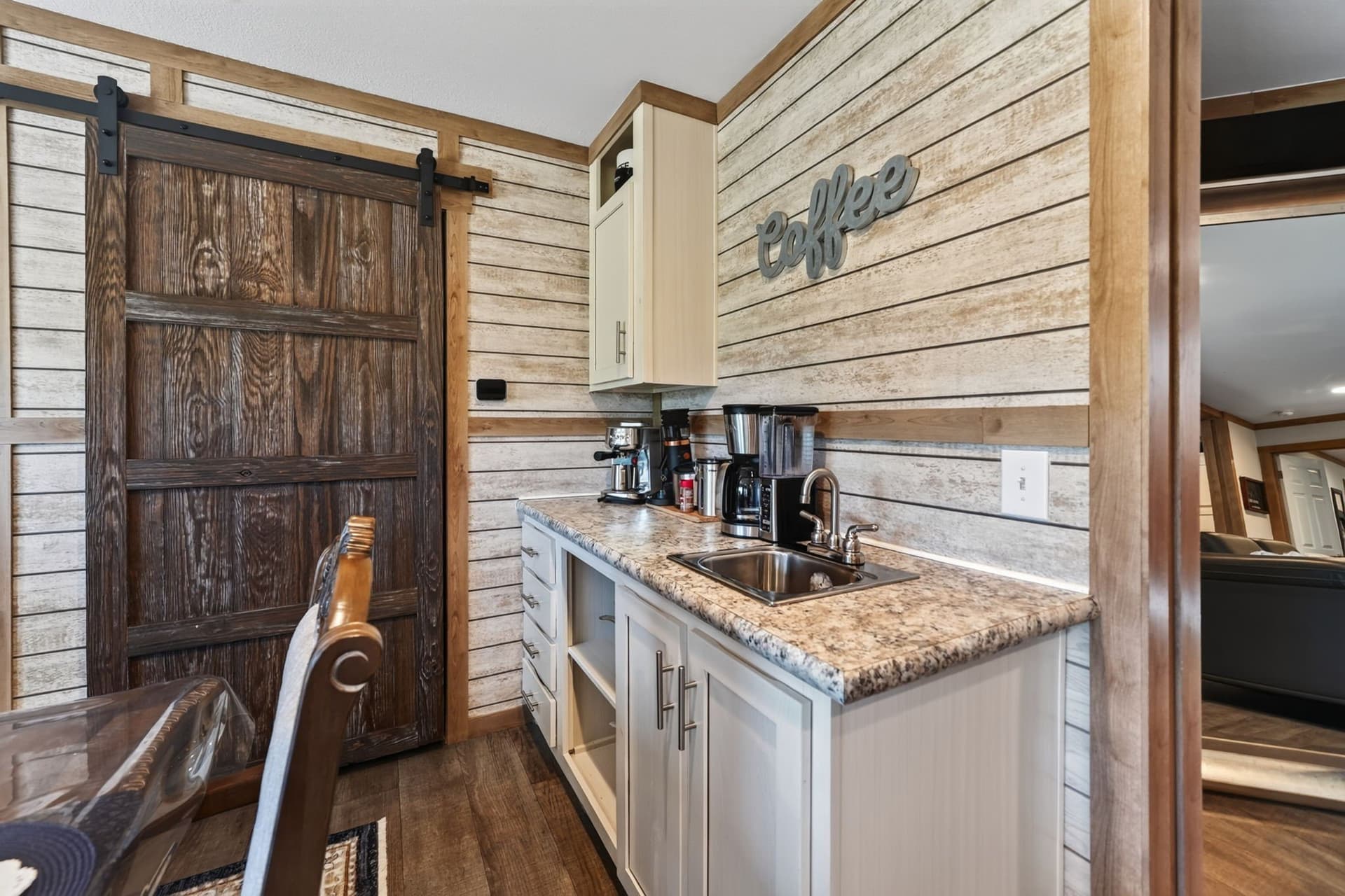 15 acres in Rains County - photo 9