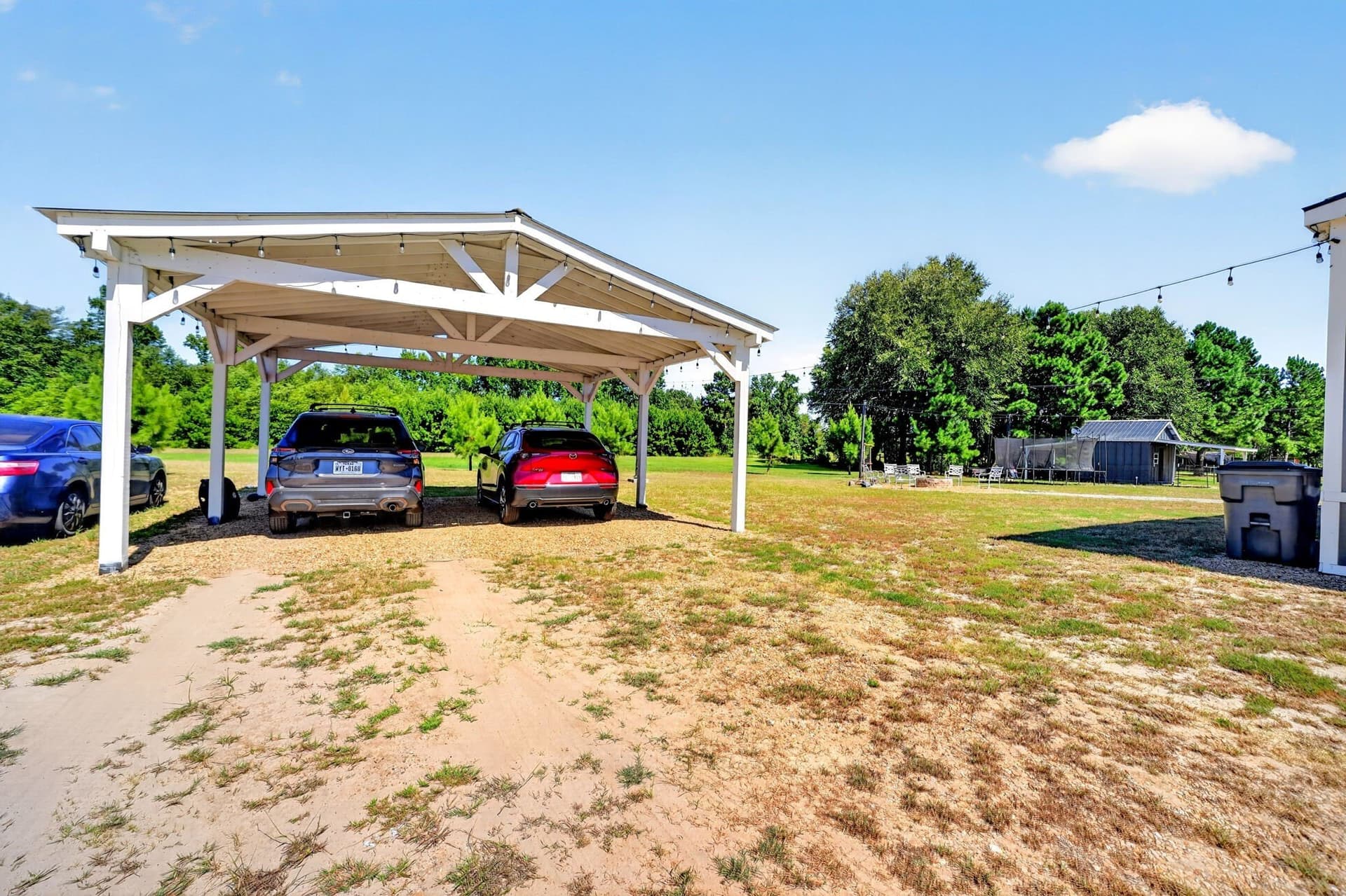 15 acres in Rains County - photo 31