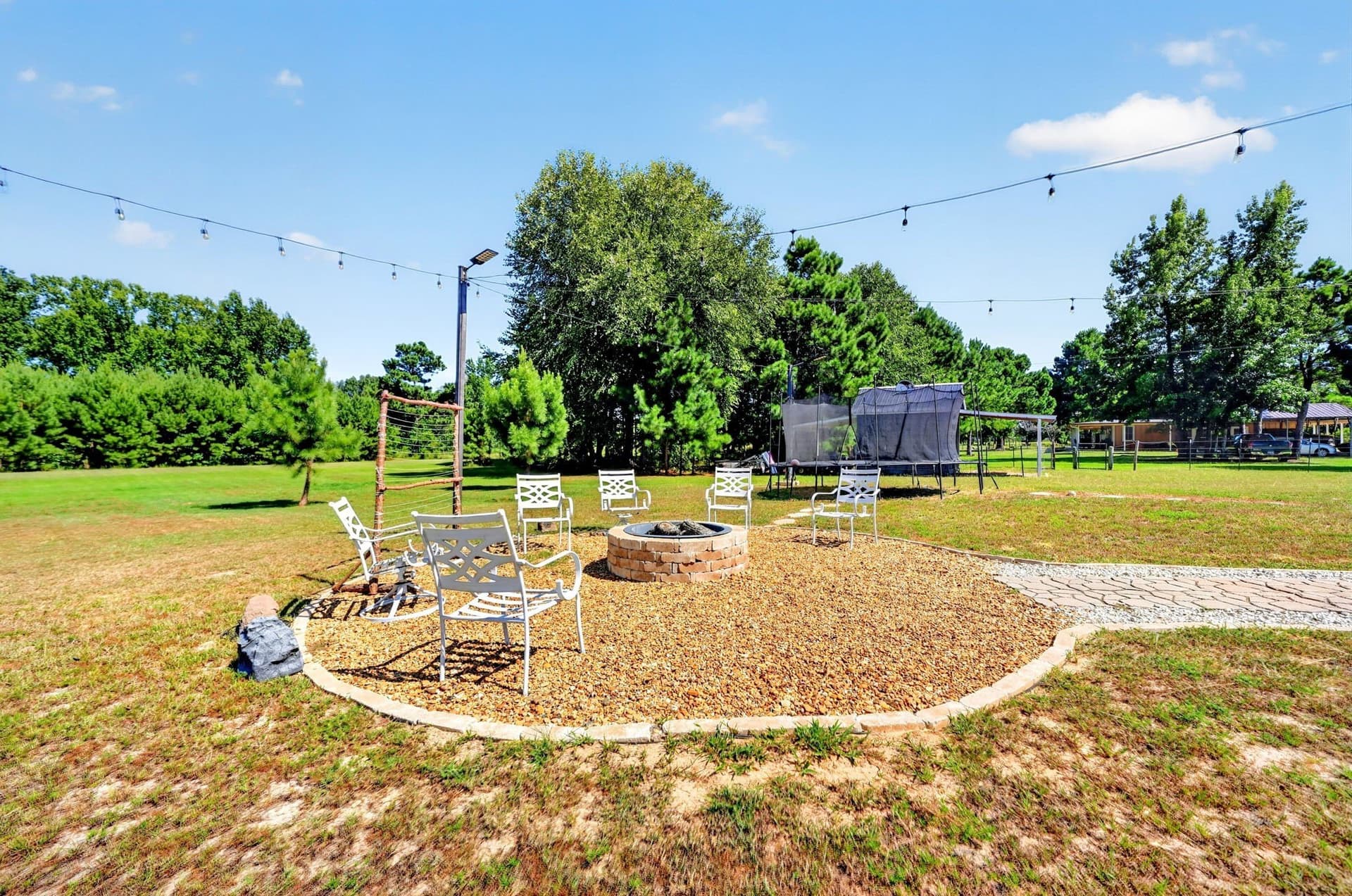 15 acres in Rains County - photo 33
