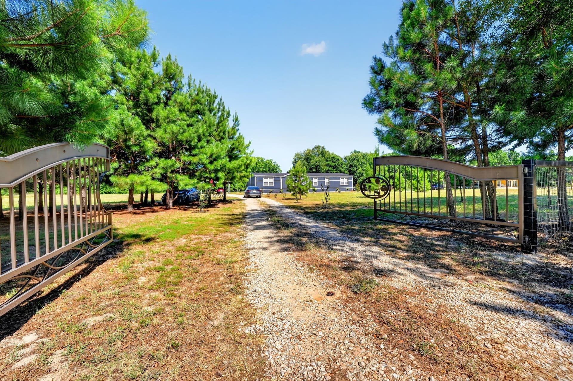15 acres in Rains County - photo 30