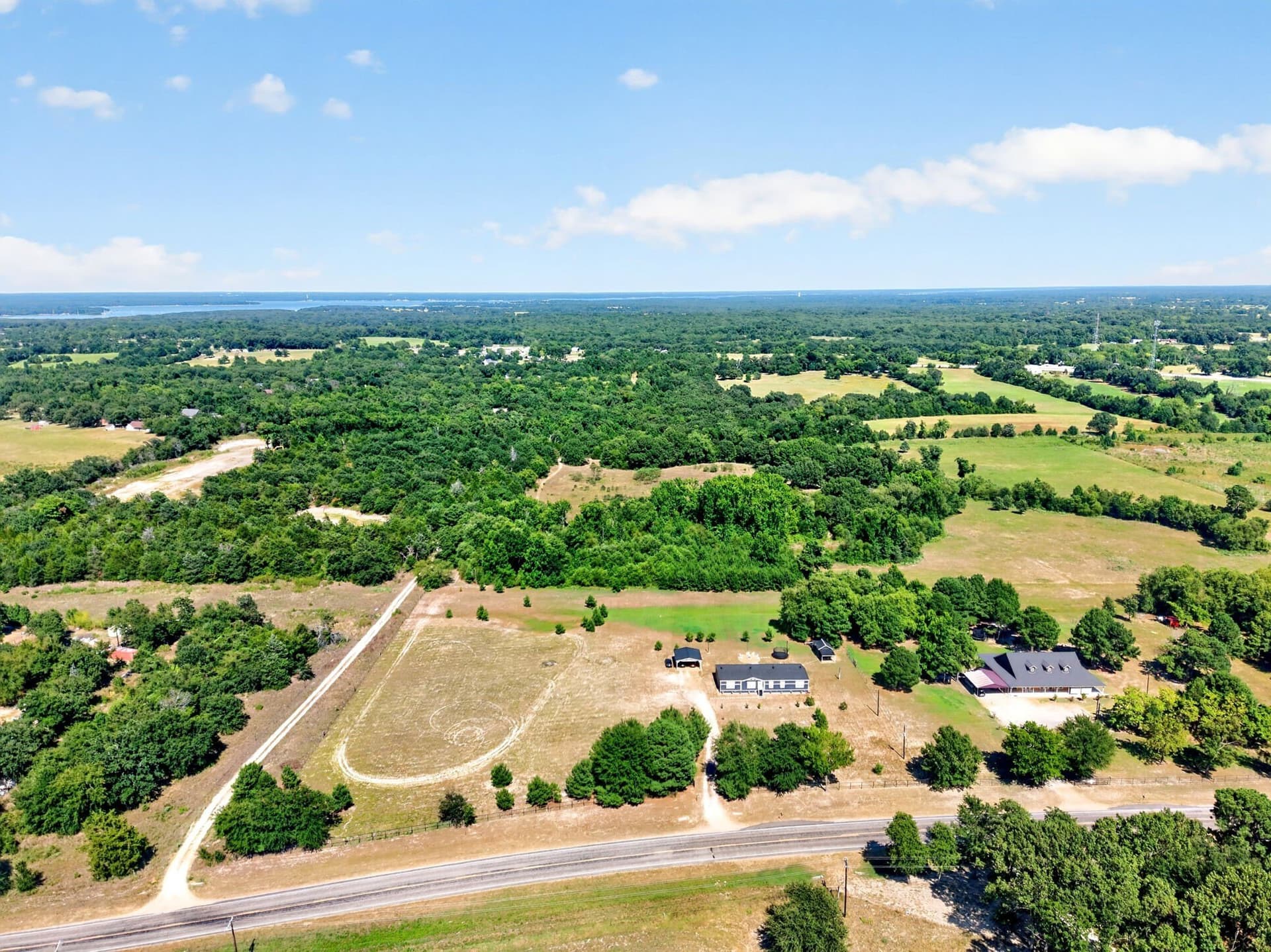 15 acres in Rains County - photo 29