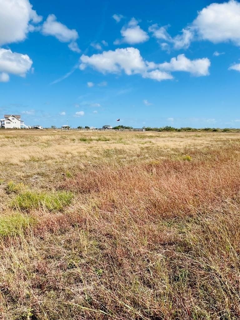0.5 acres in Texas County
