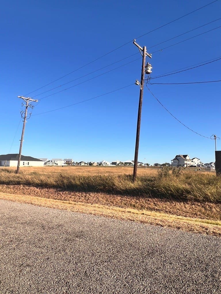 0.5 acres in Texas County gallery image 3